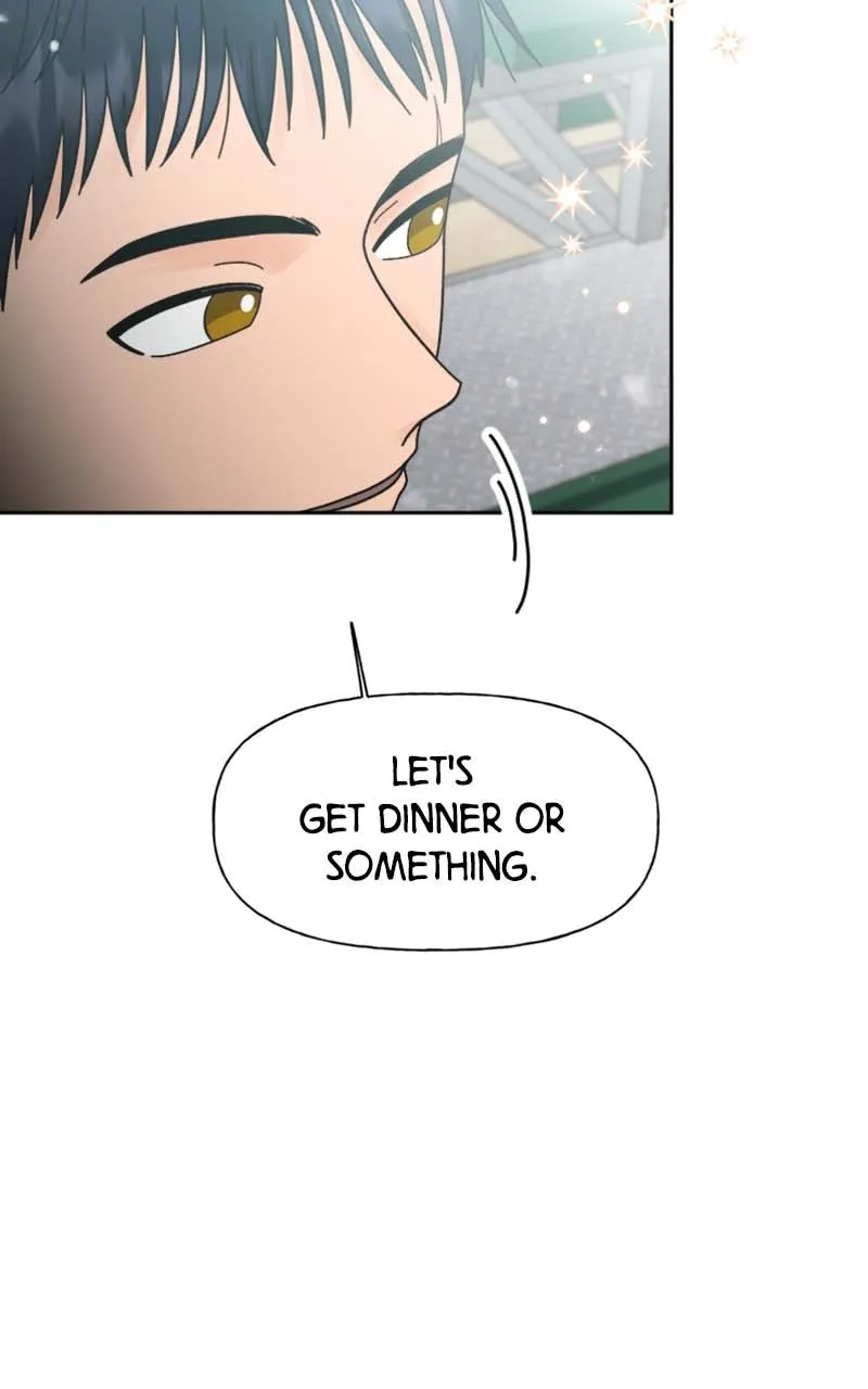 Read Wedding Strategy chapter 25 image 58 on Lezhin