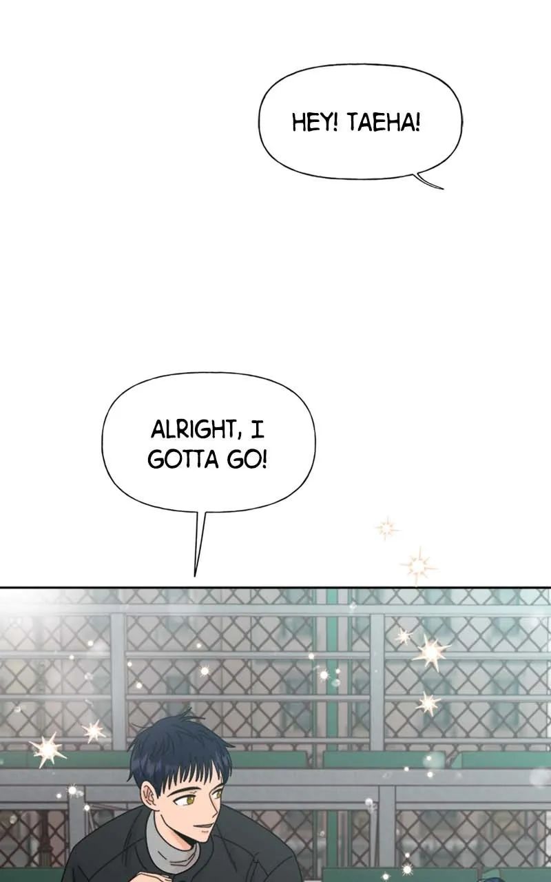 Read Wedding Strategy chapter 25 image 59 on Lezhin