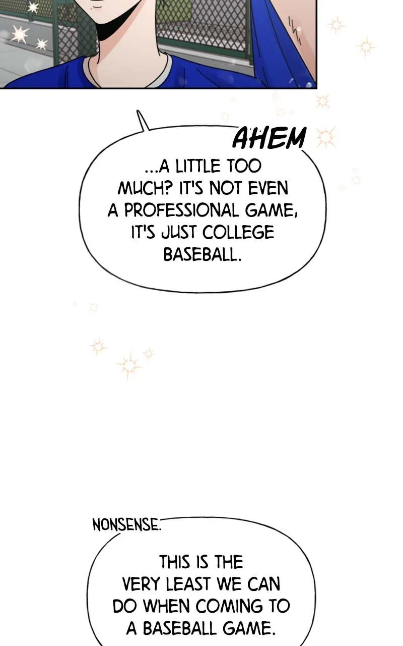 Read Wedding Strategy chapter 25 image 6 on Lezhin