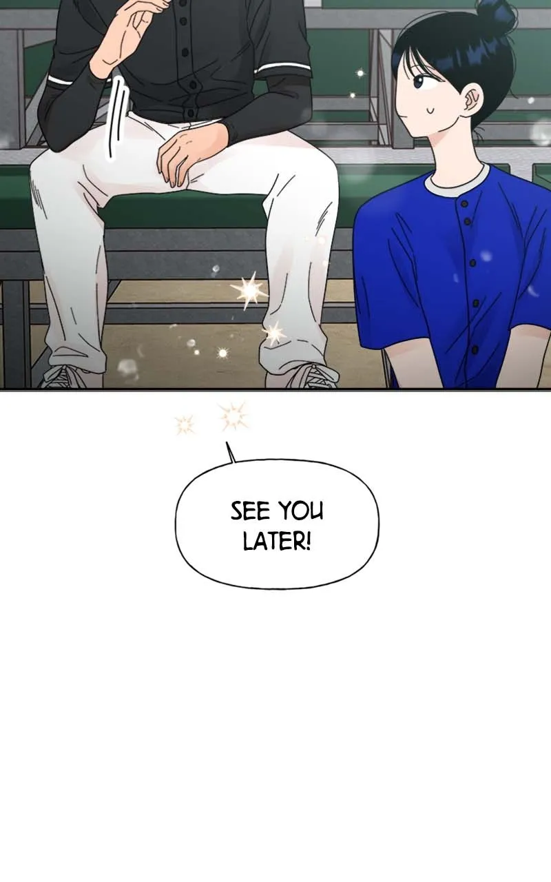 Read Wedding Strategy chapter 25 image 60 on Lezhin