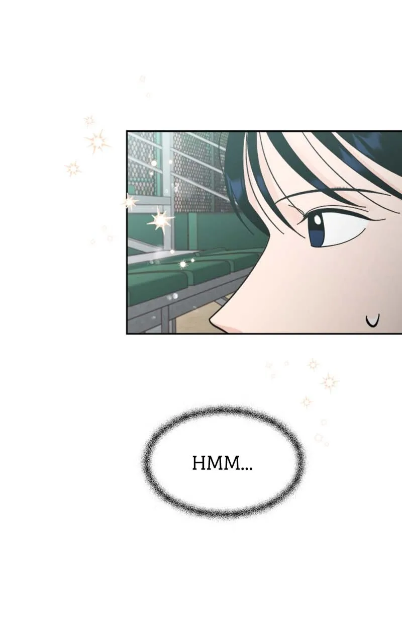 Read Wedding Strategy chapter 25 image 61 on Lezhin