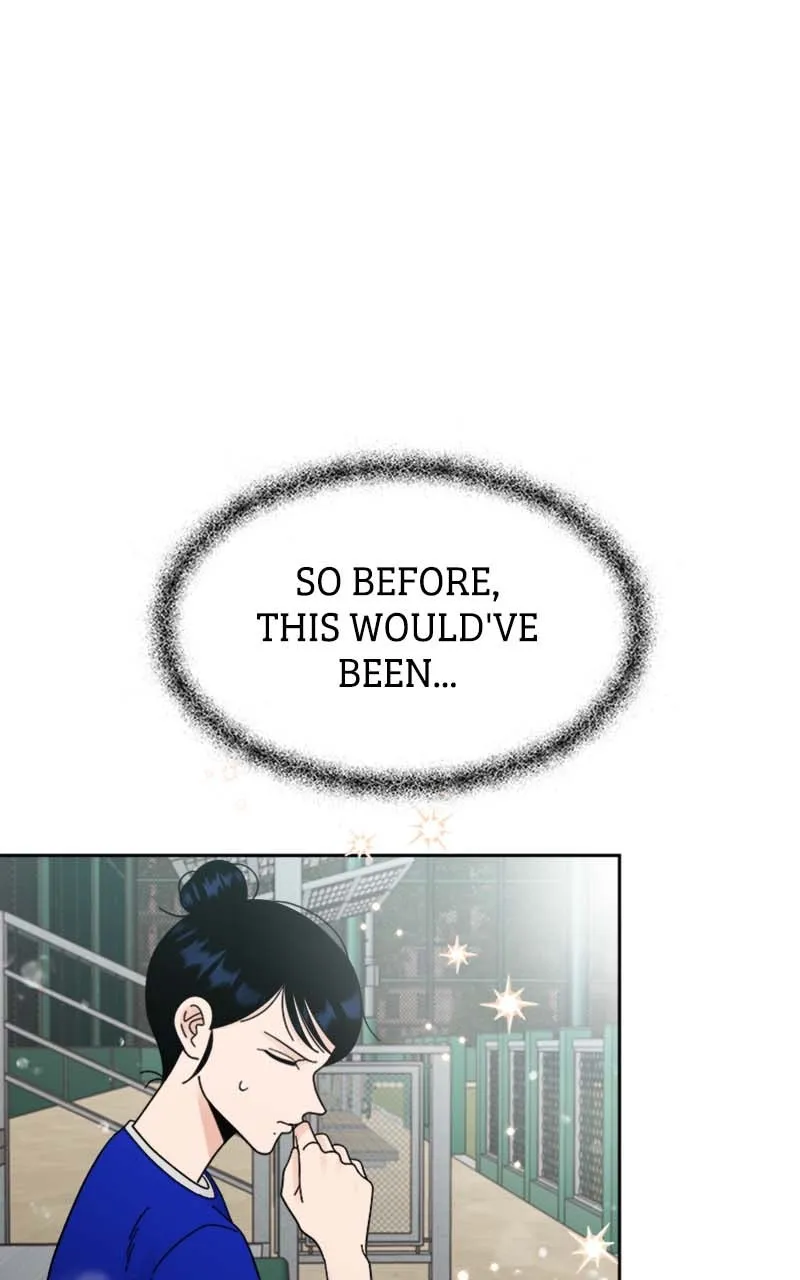 Read Wedding Strategy chapter 25 image 62 on Lezhin