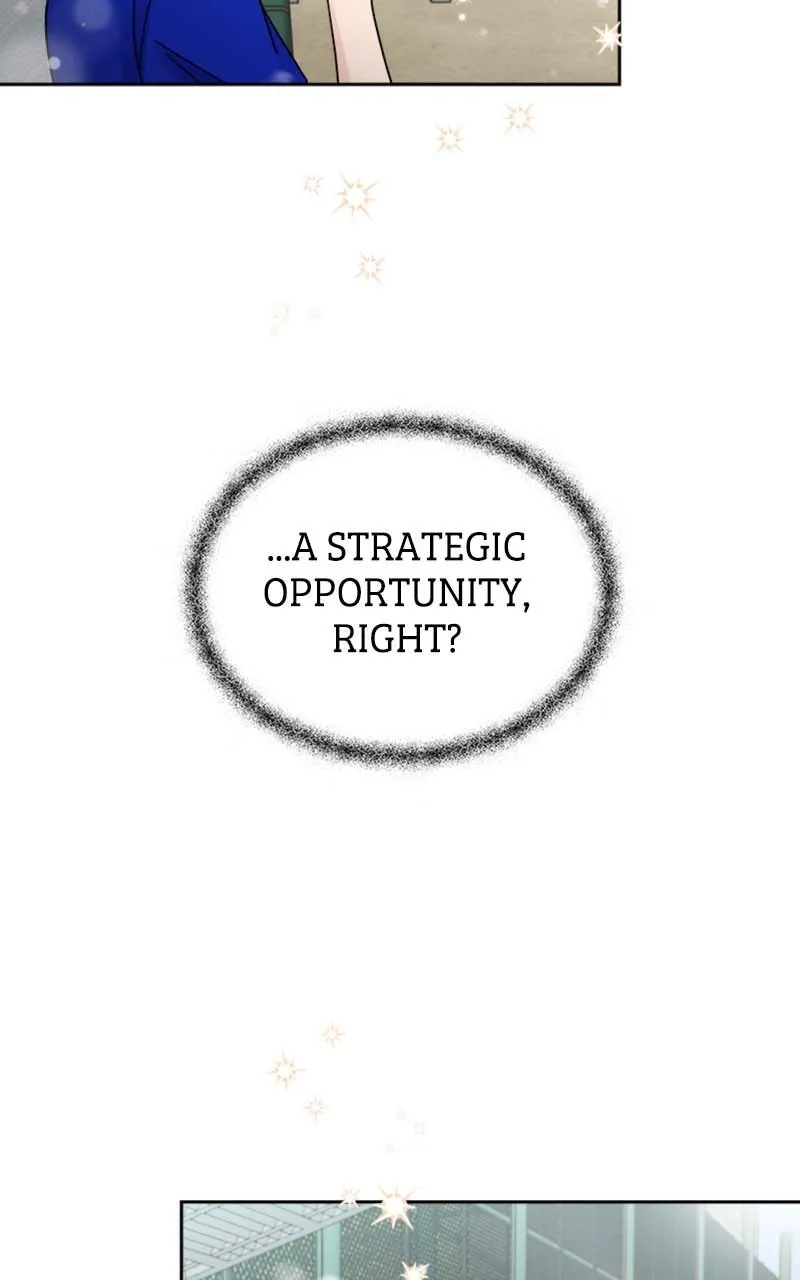 Read Wedding Strategy chapter 25 image 63 on Lezhin