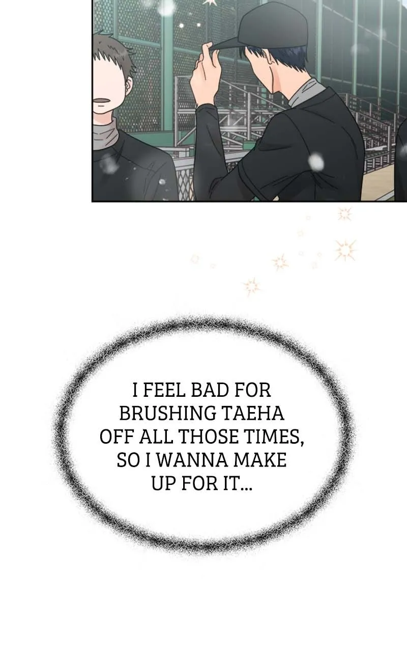 Read Wedding Strategy chapter 25 image 64 on Lezhin