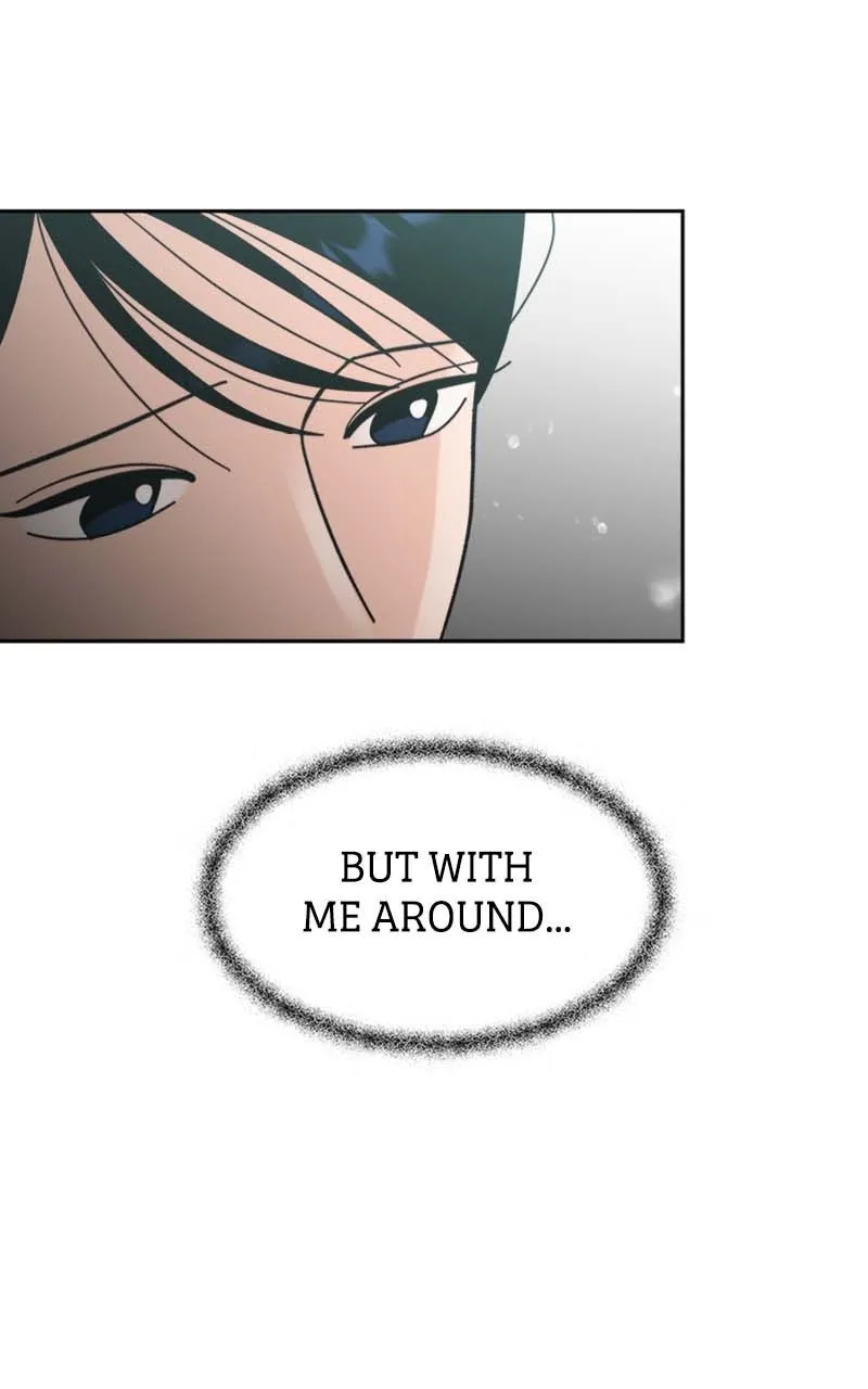 Read Wedding Strategy chapter 25 image 65 on Lezhin