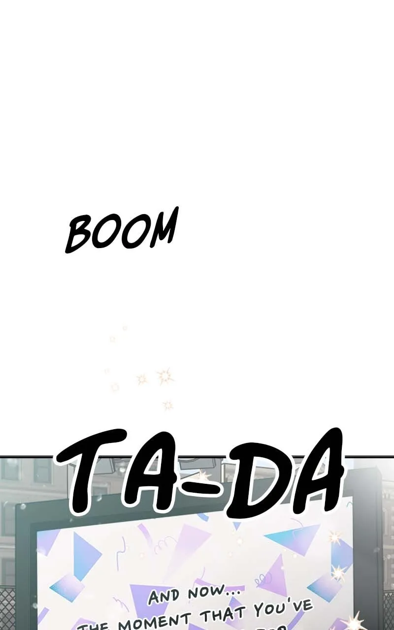 Read Wedding Strategy chapter 25 image 66 on Lezhin