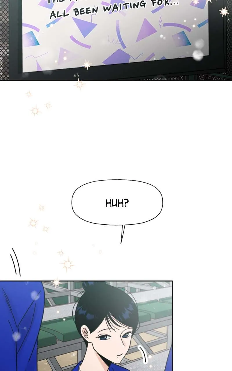 Read Wedding Strategy chapter 25 image 67 on Lezhin