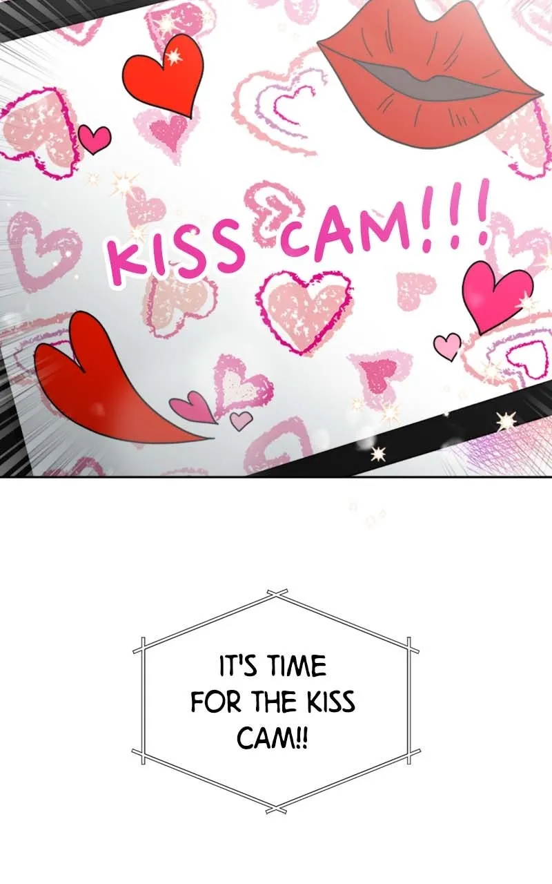 Read Wedding Strategy chapter 25 image 69 on Lezhin
