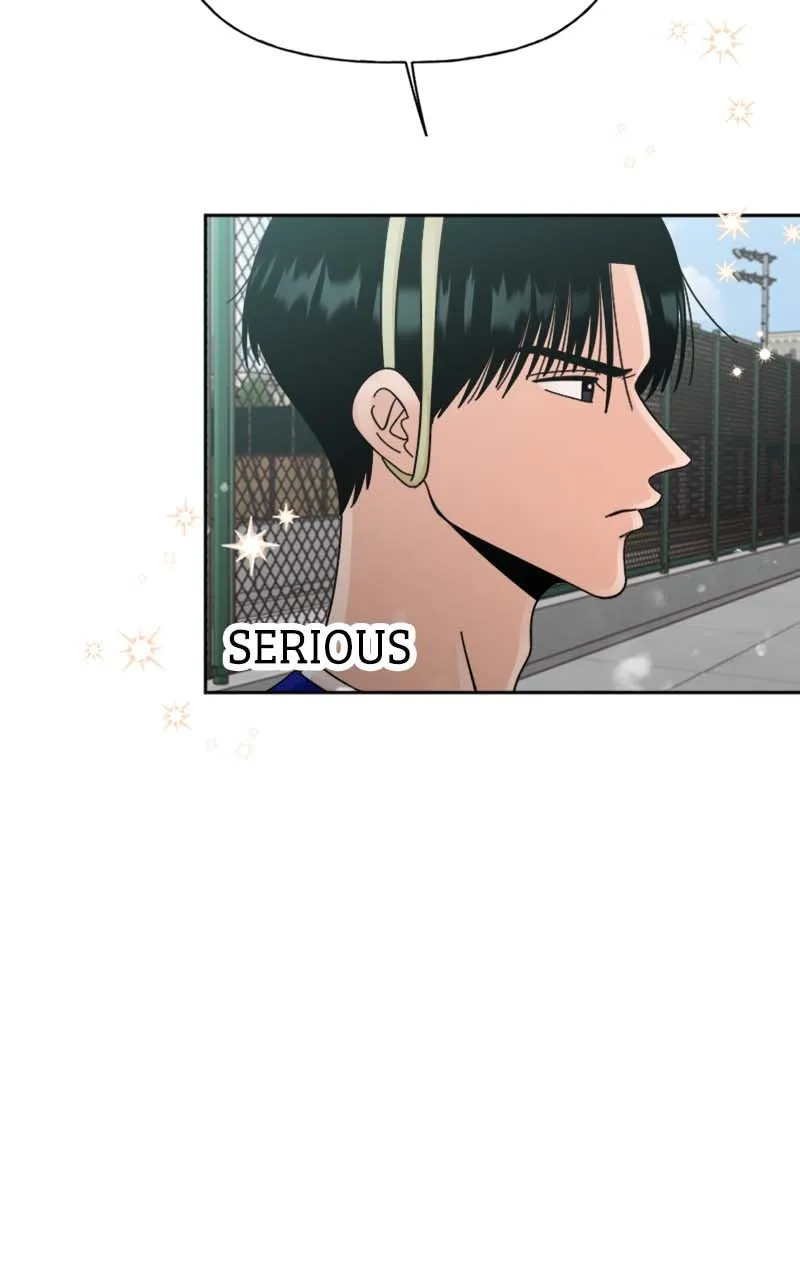 Read Wedding Strategy chapter 25 image 7 on Lezhin