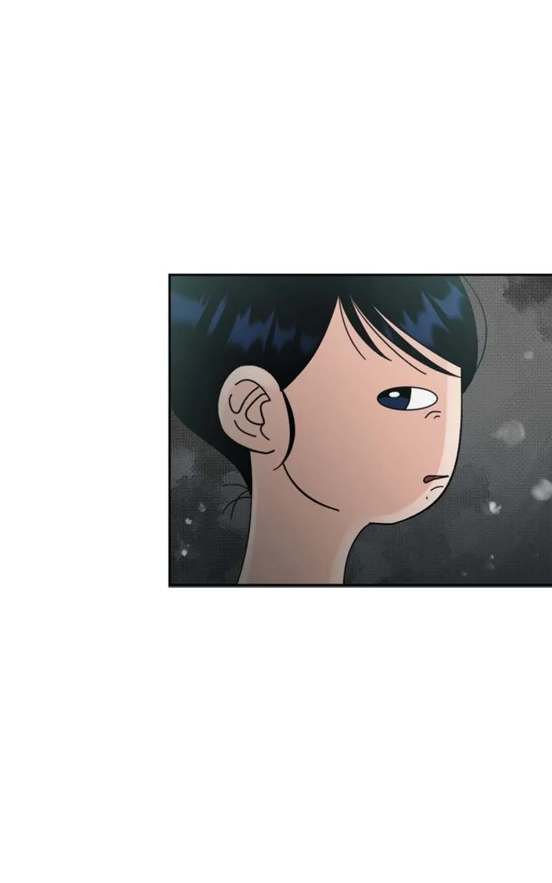 Read Wedding Strategy chapter 25 image 70 on Lezhin
