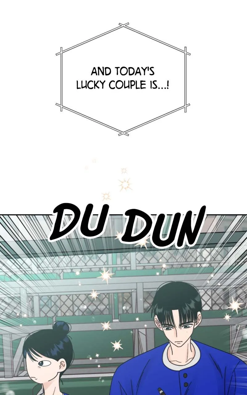 Read Wedding Strategy chapter 25 image 71 on Lezhin