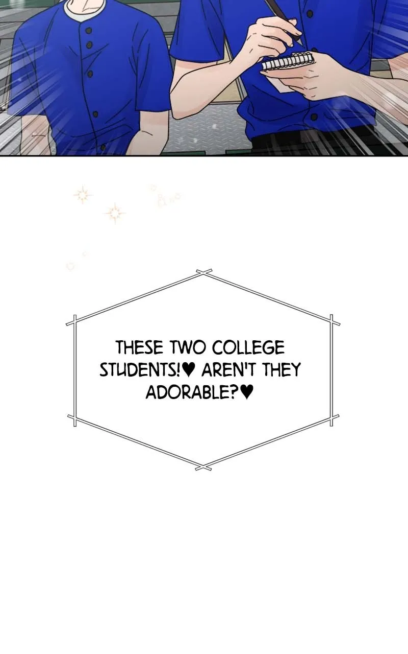 Read Wedding Strategy chapter 25 image 72 on Lezhin