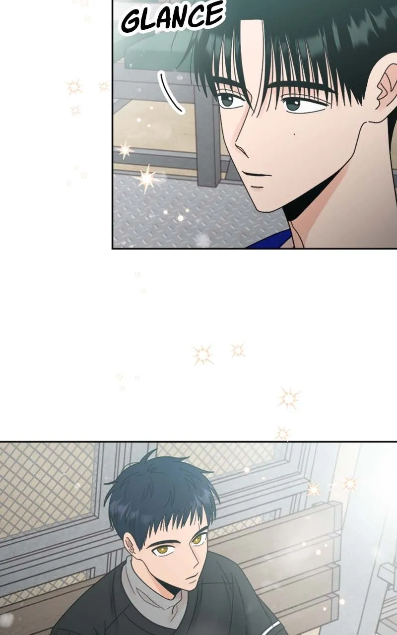 Read Wedding Strategy chapter 25 image 74 on Lezhin