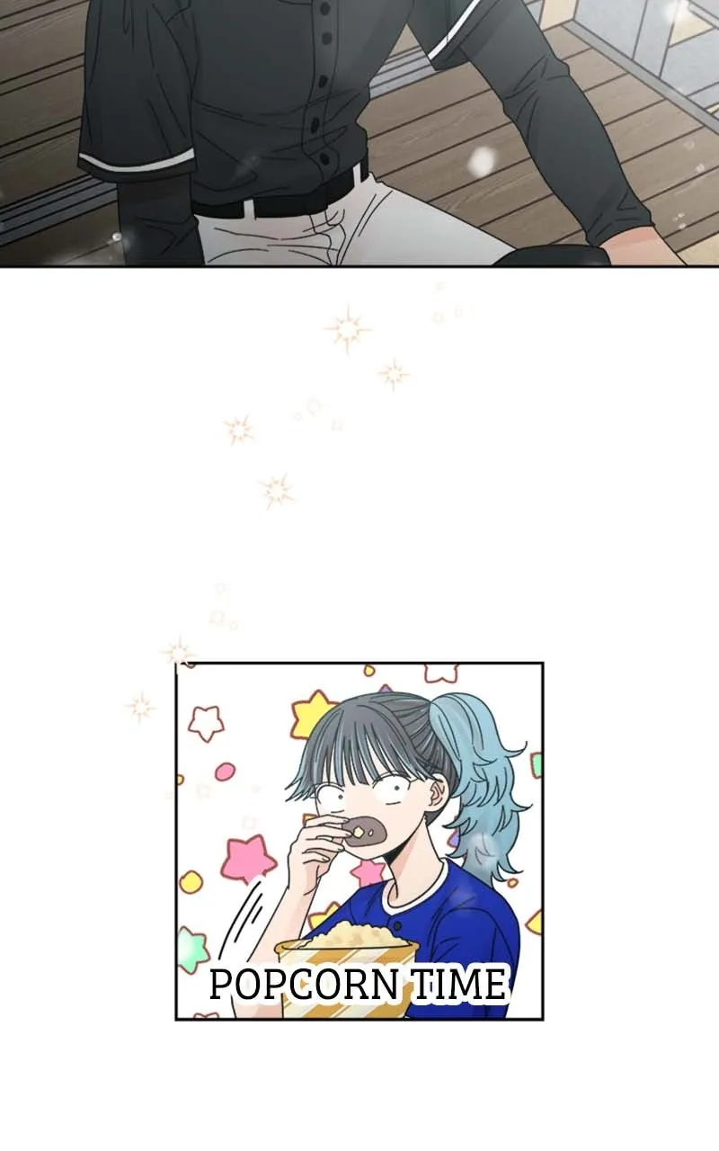 Read Wedding Strategy chapter 25 image 75 on Lezhin