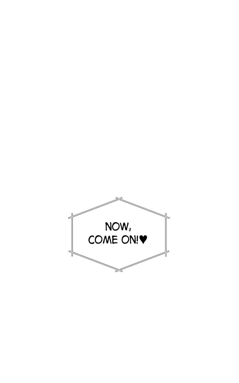 Read Wedding Strategy chapter 25 image 76 on Lezhin
