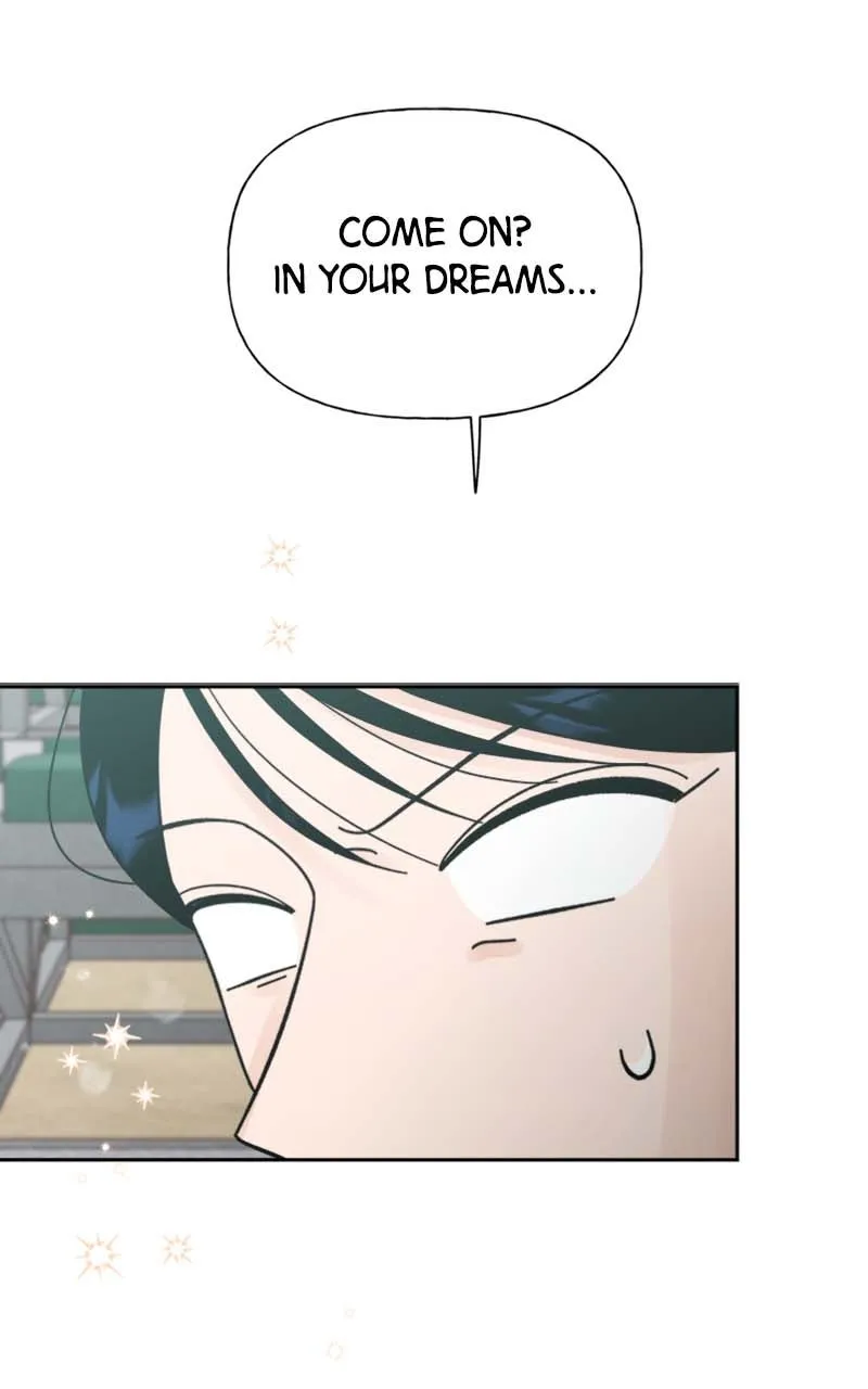 Read Wedding Strategy chapter 25 image 77 on Lezhin