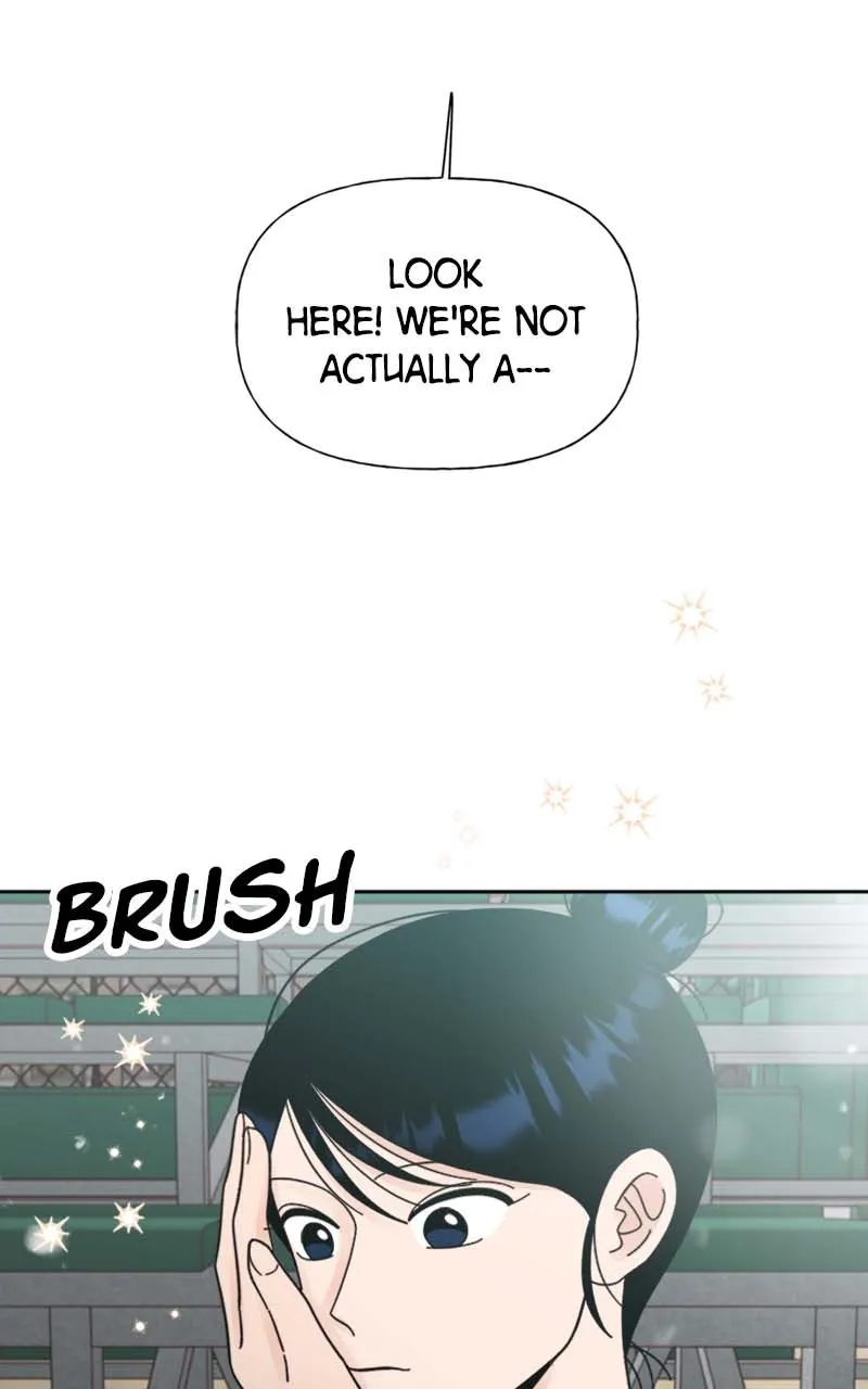 Read Wedding Strategy chapter 25 image 78 on Lezhin