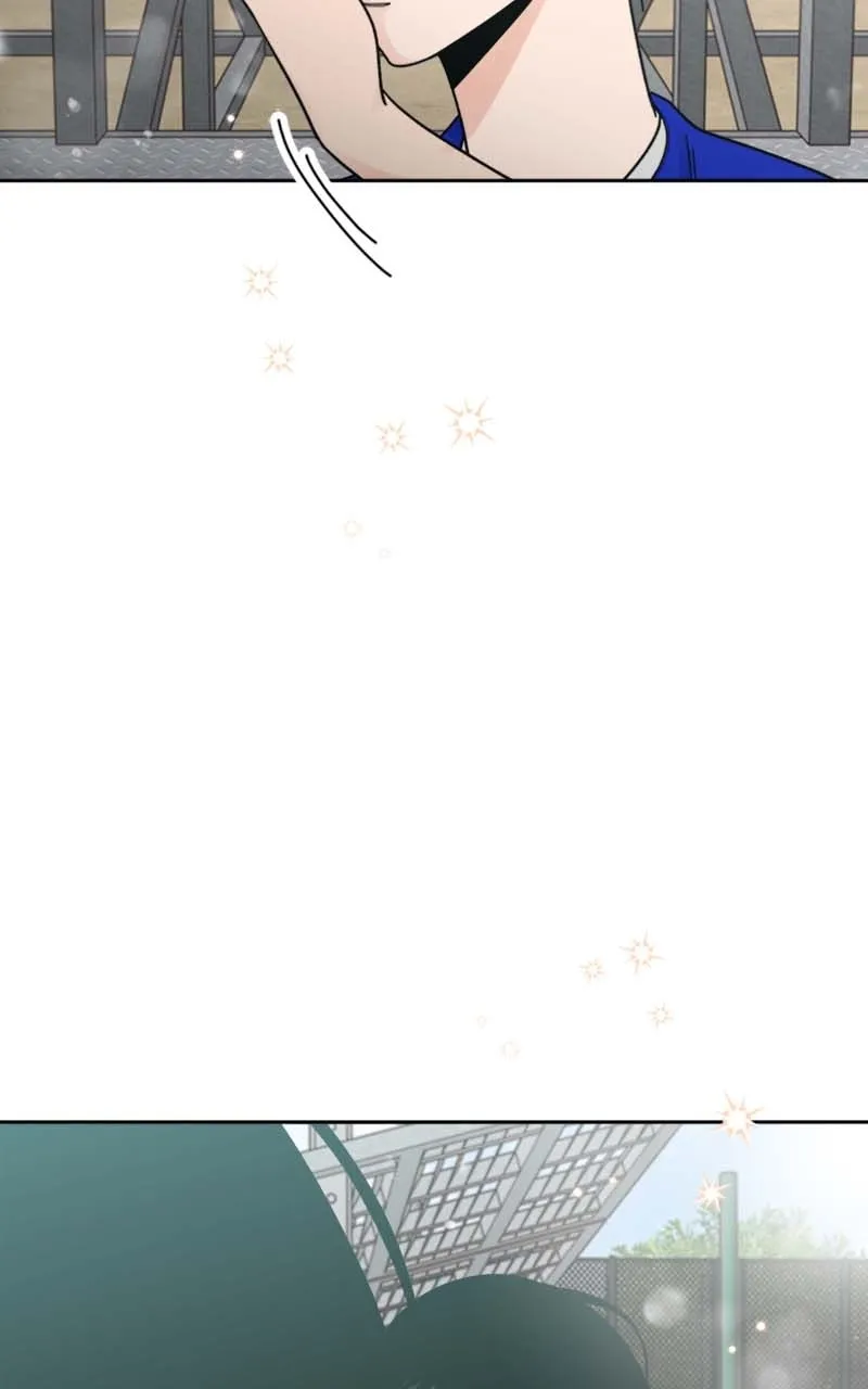 Read Wedding Strategy chapter 25 image 79 on Lezhin