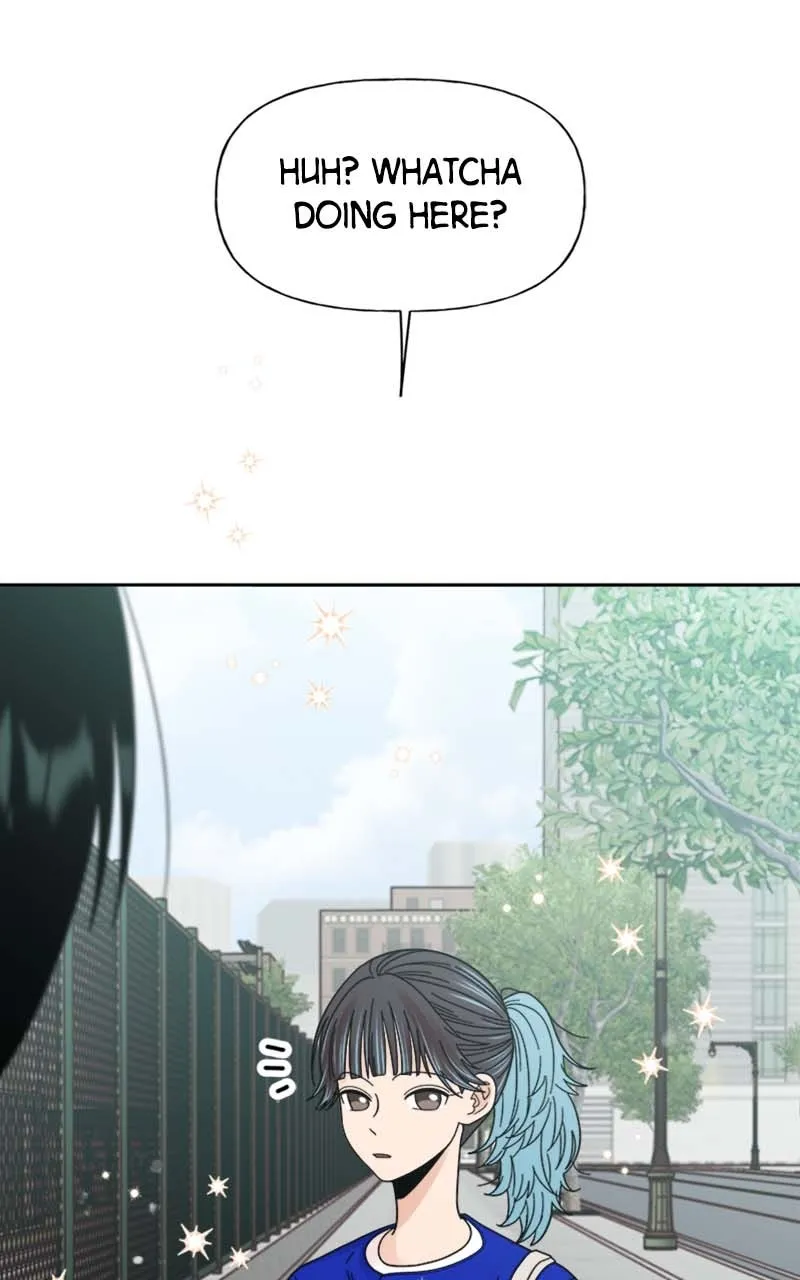 Read Wedding Strategy chapter 25 image 8 on Lezhin
