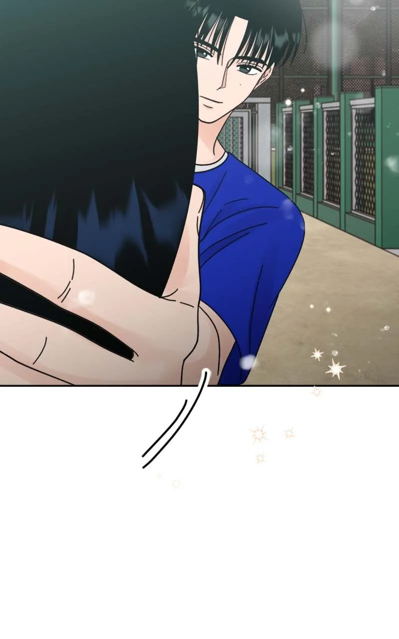 Read Wedding Strategy chapter 25 image 80 on Lezhin