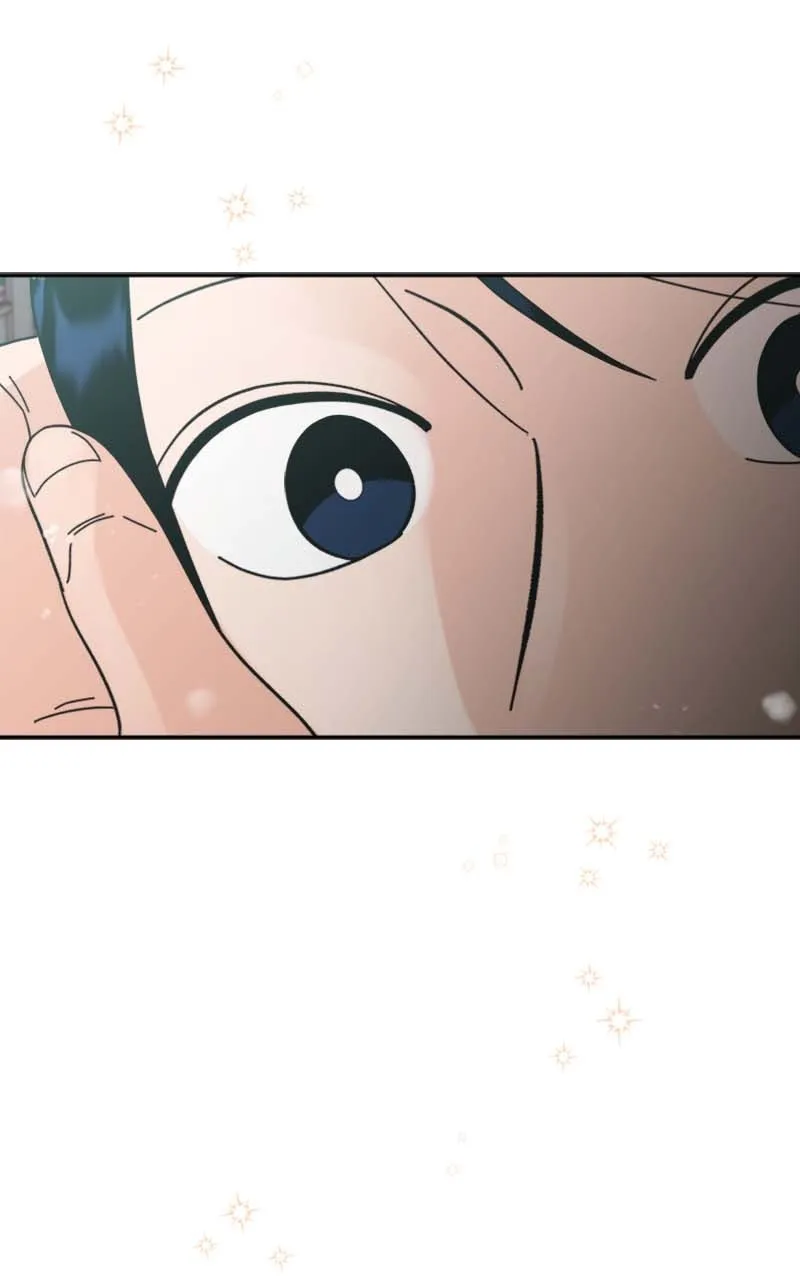 Read Wedding Strategy chapter 25 image 81 on Lezhin