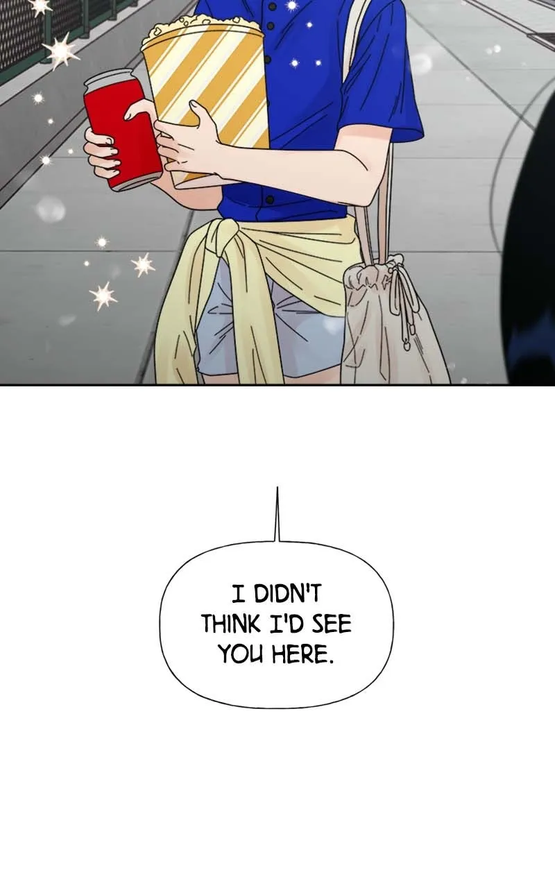 Read Wedding Strategy chapter 25 image 9 on Lezhin