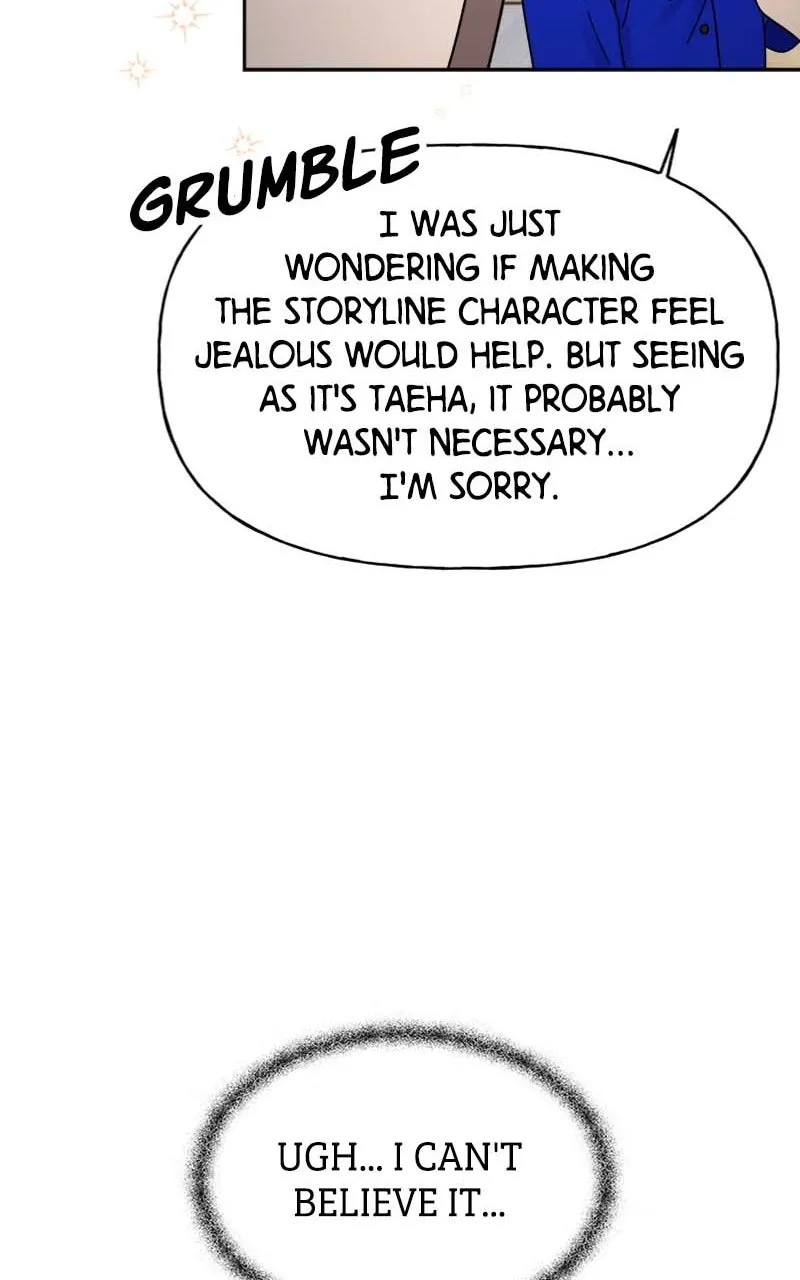 Read Wedding Strategy chapter 26 image 10 on Lezhin