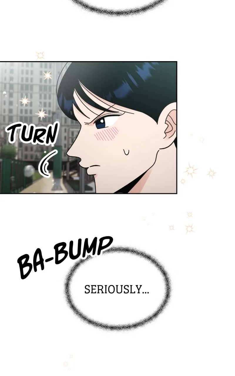 Read Wedding Strategy chapter 26 image 11 on Lezhin