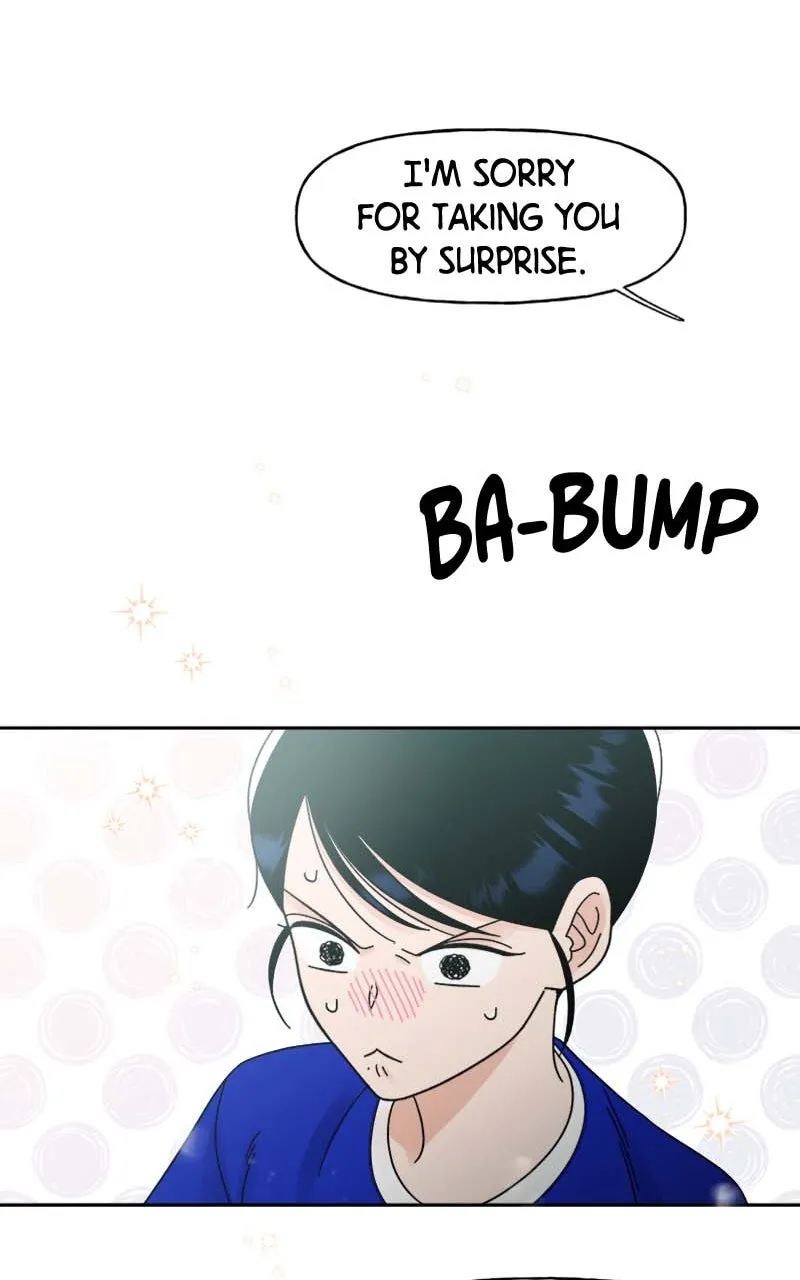 Read Wedding Strategy chapter 26 image 12 on Lezhin
