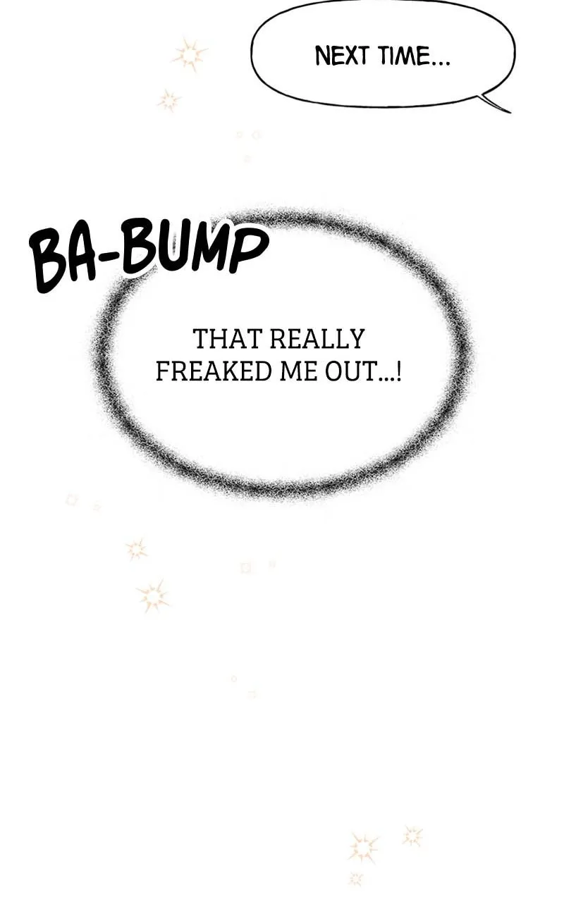 Read Wedding Strategy chapter 26 image 13 on Lezhin