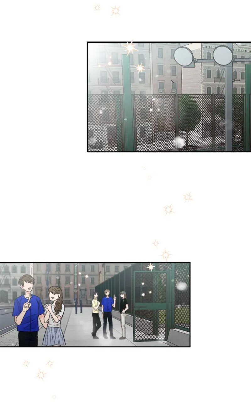Read Wedding Strategy chapter 26 image 17 on Lezhin