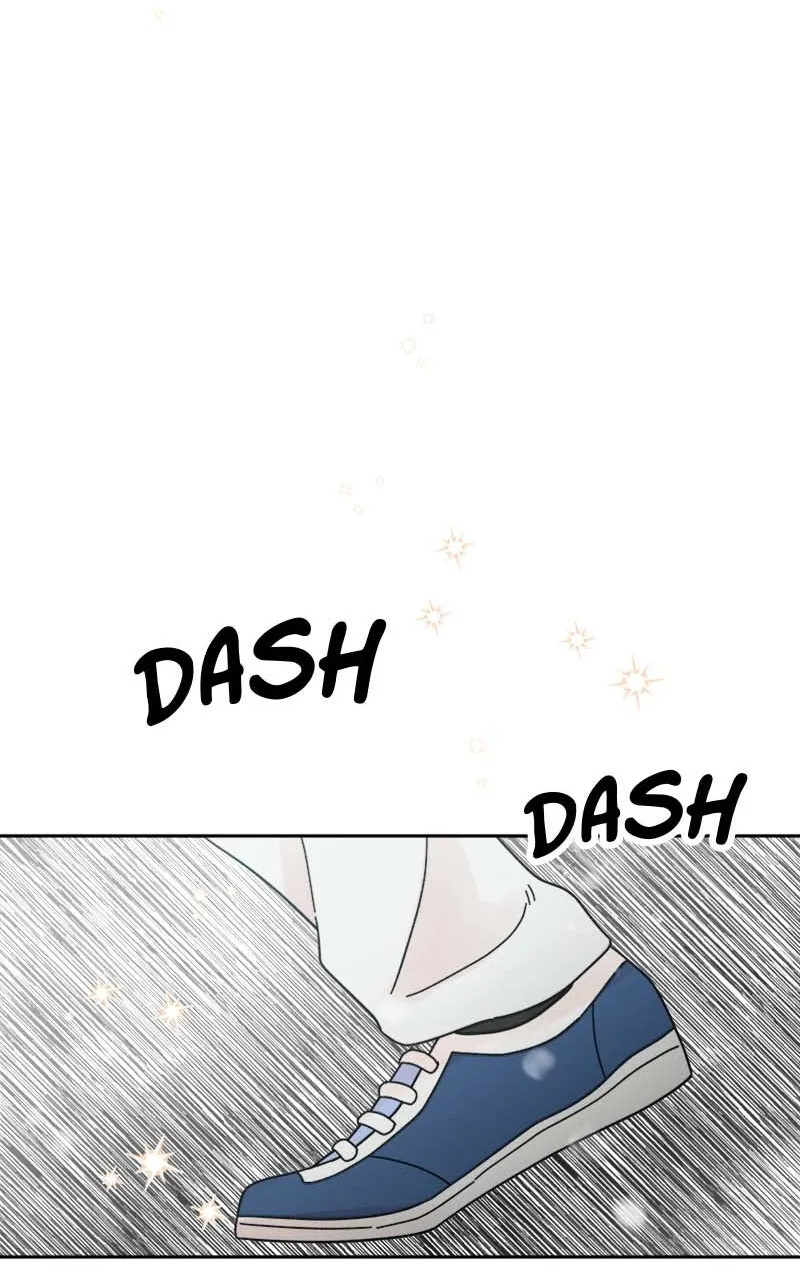 Read Wedding Strategy chapter 26 image 18 on Lezhin
