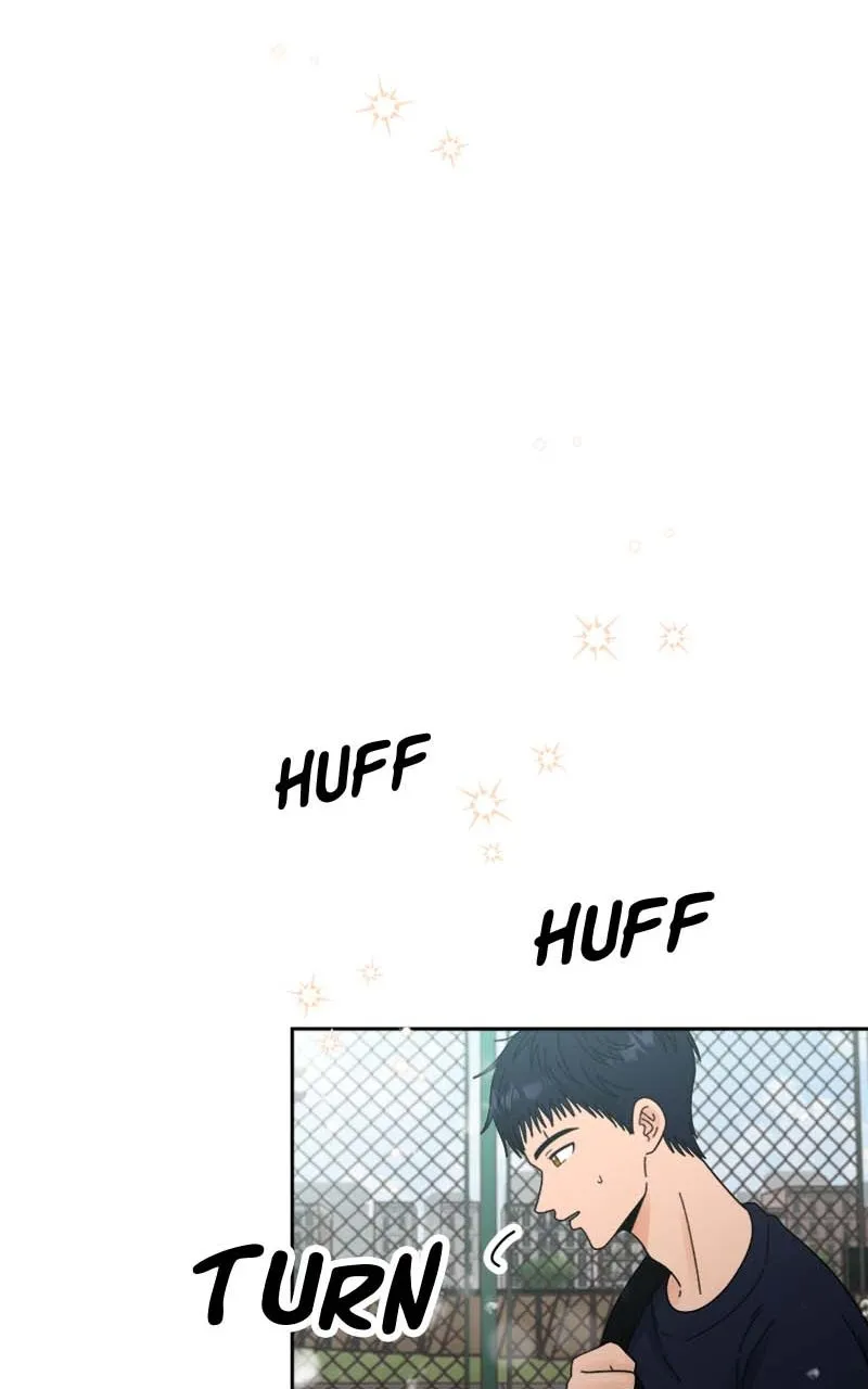 Read Wedding Strategy chapter 26 image 19 on Lezhin