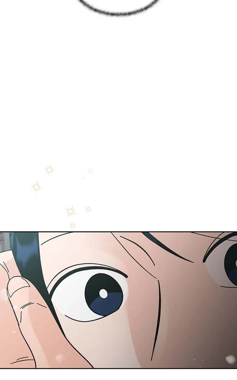 Read Wedding Strategy chapter 26 image 2 on Lezhin
