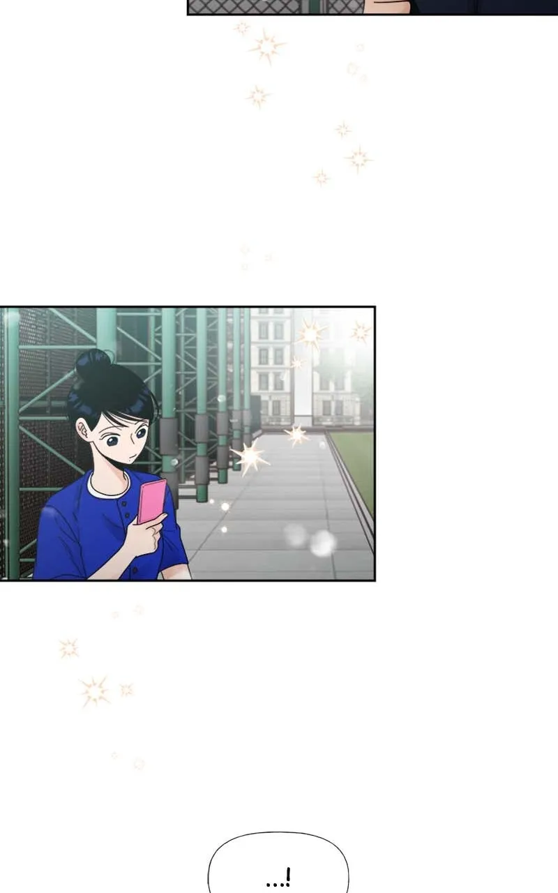 Read Wedding Strategy chapter 26 image 20 on Lezhin