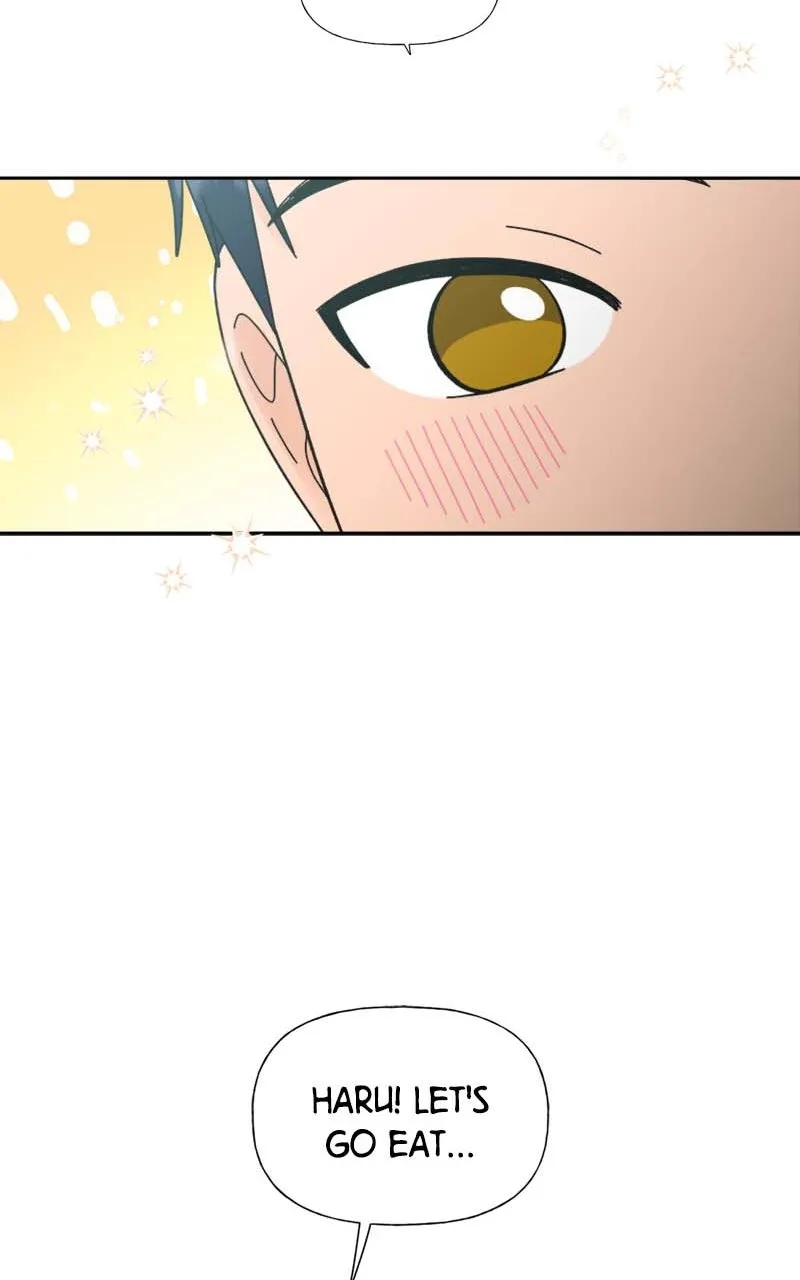 Read Wedding Strategy chapter 26 image 21 on Lezhin