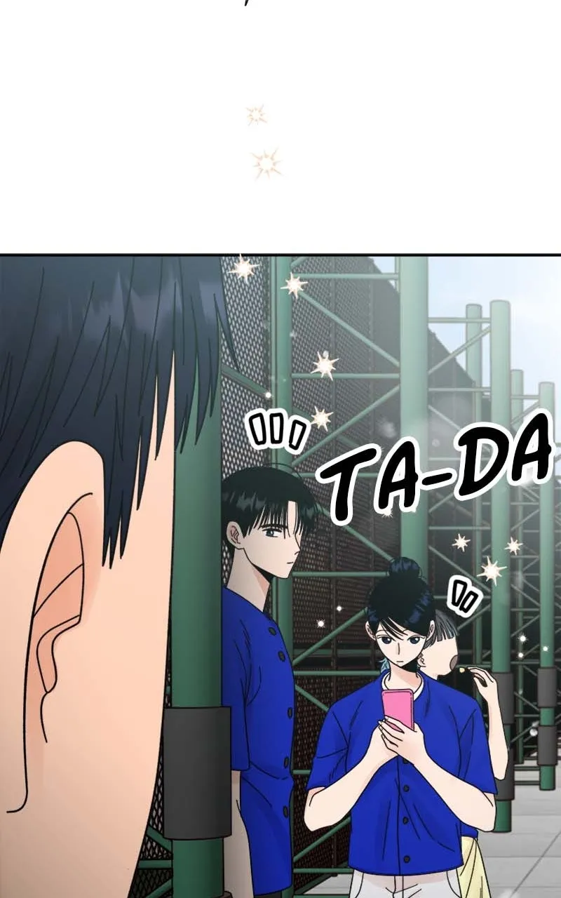 Read Wedding Strategy chapter 26 image 22 on Lezhin