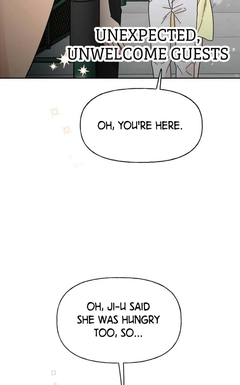 Read Wedding Strategy chapter 26 image 23 on Lezhin