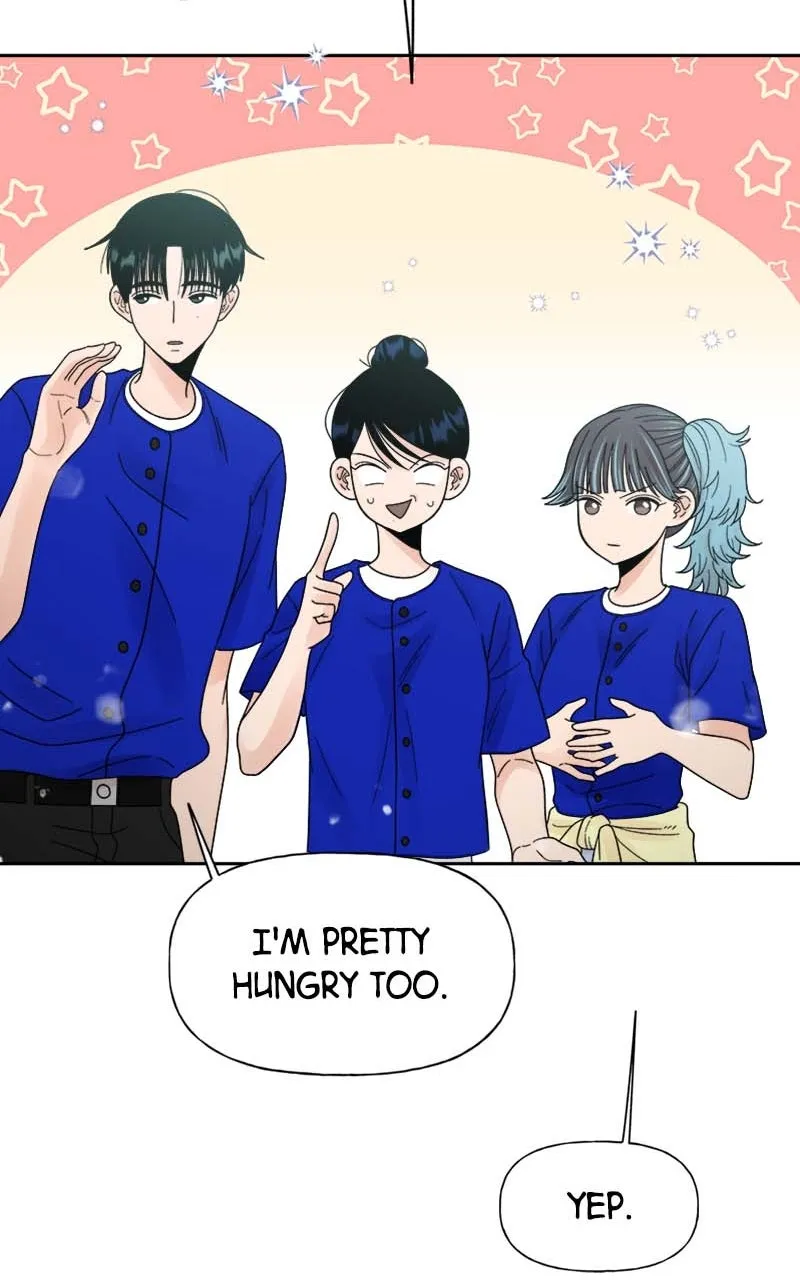 Read Wedding Strategy chapter 26 image 24 on Lezhin