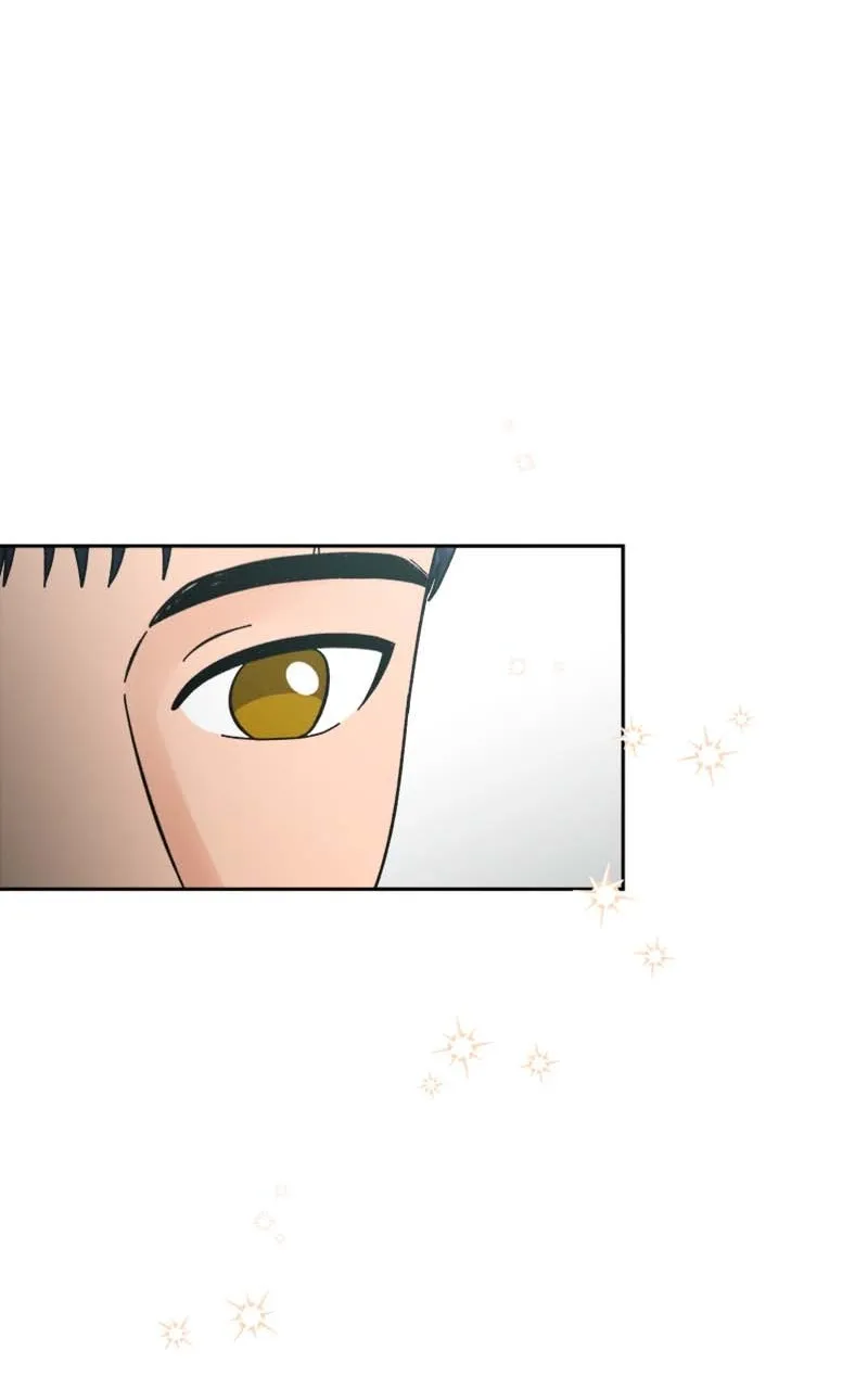 Read Wedding Strategy chapter 26 image 25 on Lezhin