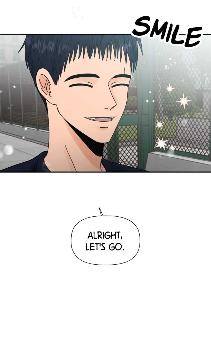 Read Wedding Strategy chapter 26 image 26 on Lezhin