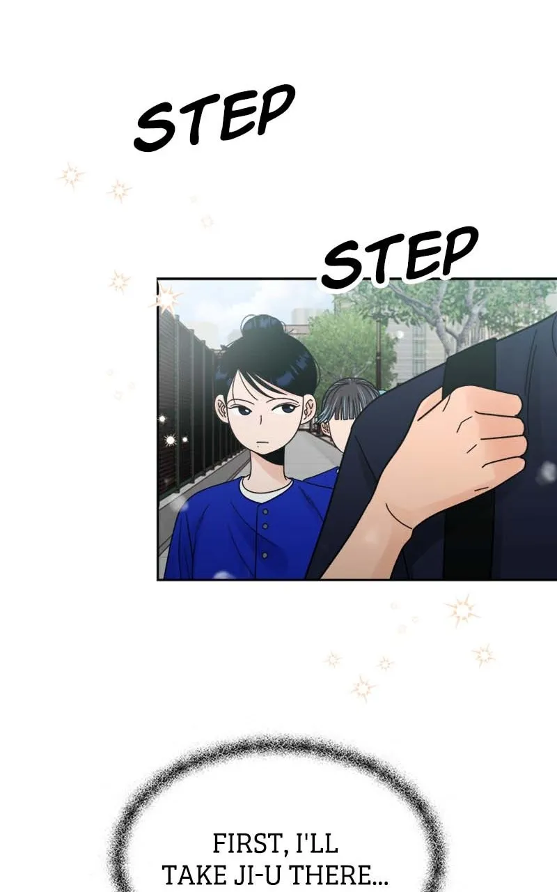 Read Wedding Strategy chapter 26 image 27 on Lezhin
