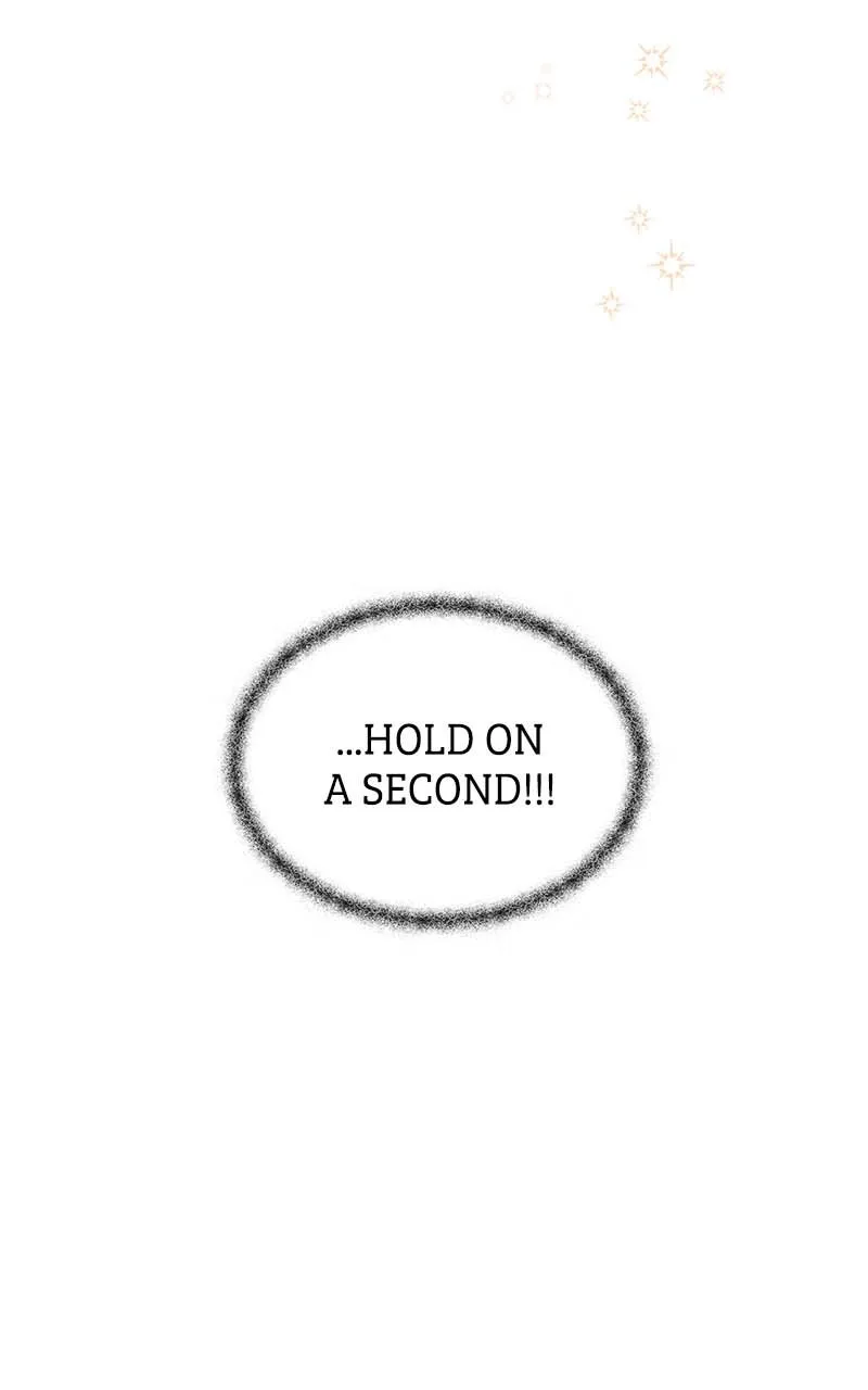 Read Wedding Strategy chapter 26 image 3 on Lezhin