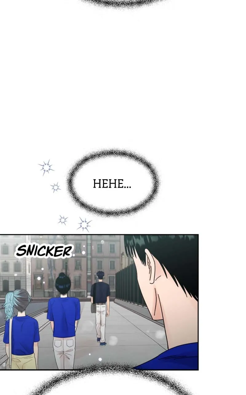 Read Wedding Strategy chapter 26 image 30 on Lezhin