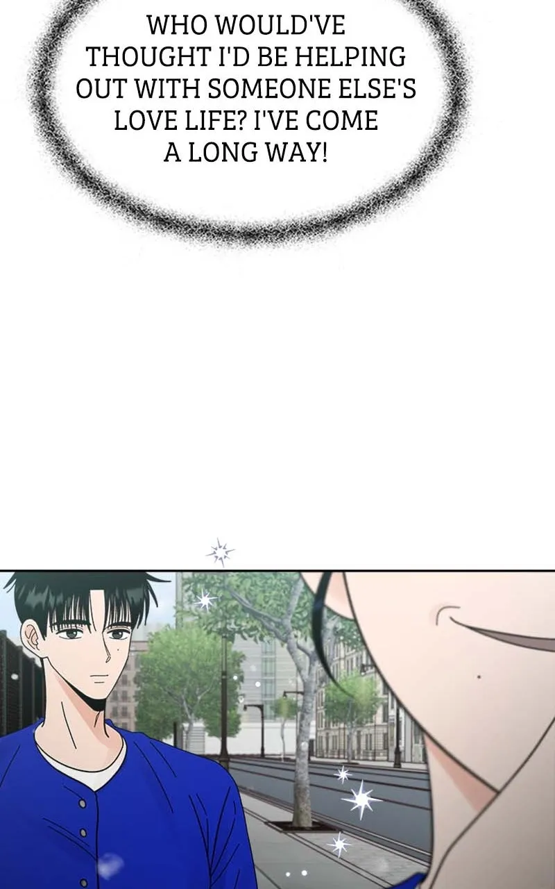 Read Wedding Strategy chapter 26 image 31 on Lezhin