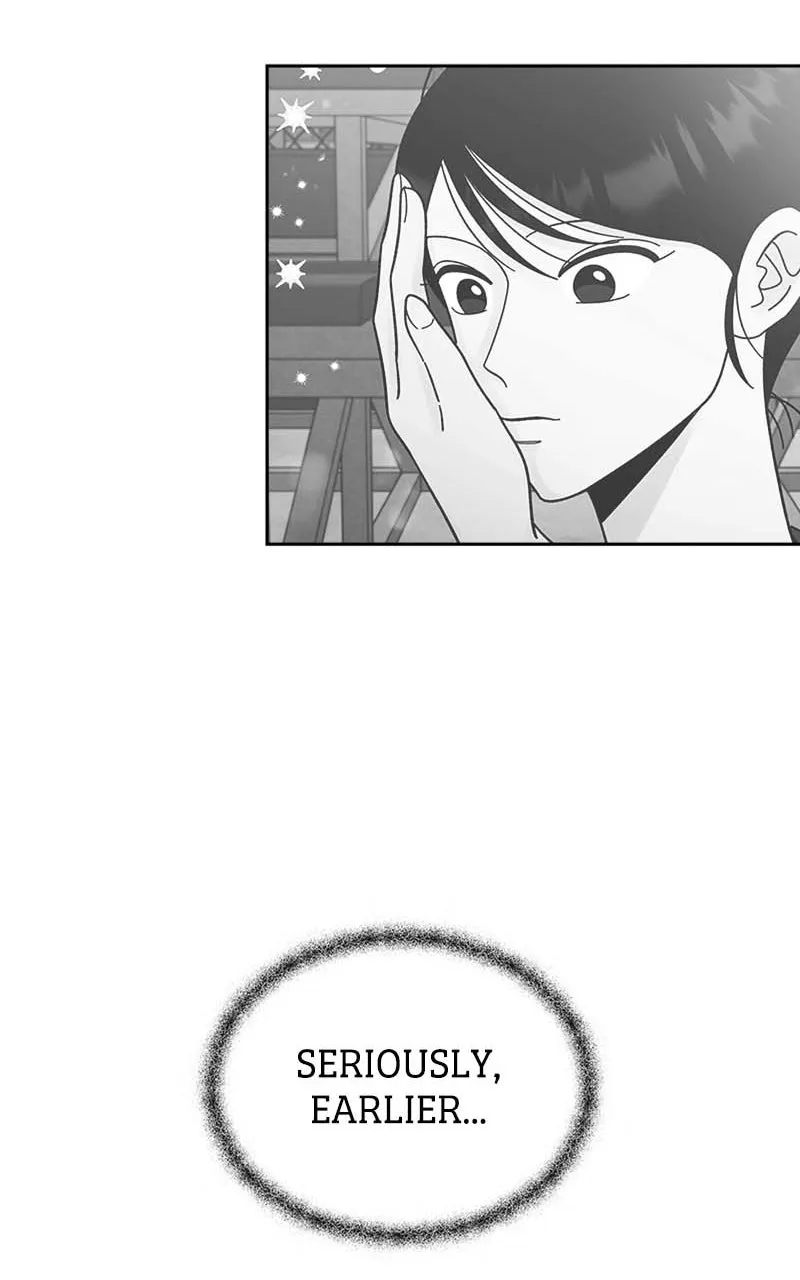 Read Wedding Strategy chapter 26 image 33 on Lezhin