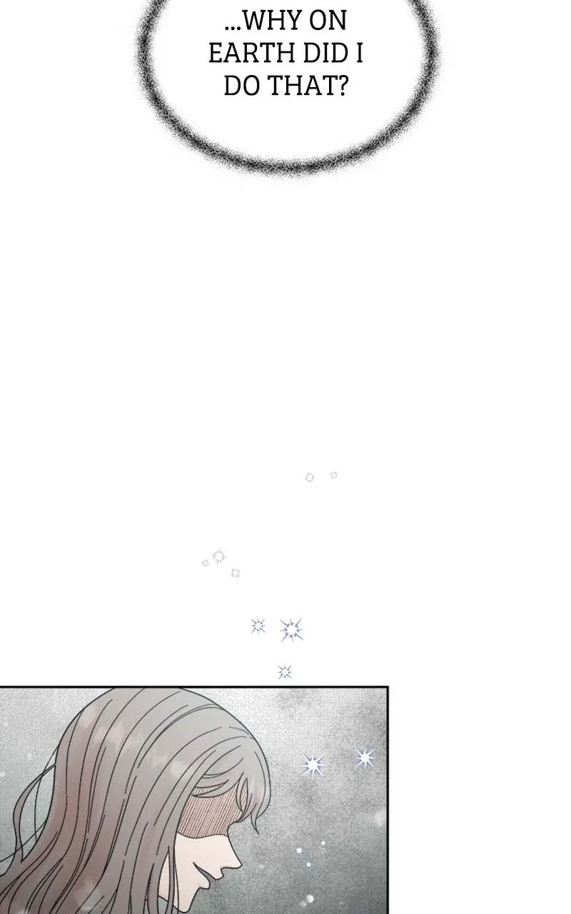 Read Wedding Strategy chapter 26 image 35 on Lezhin