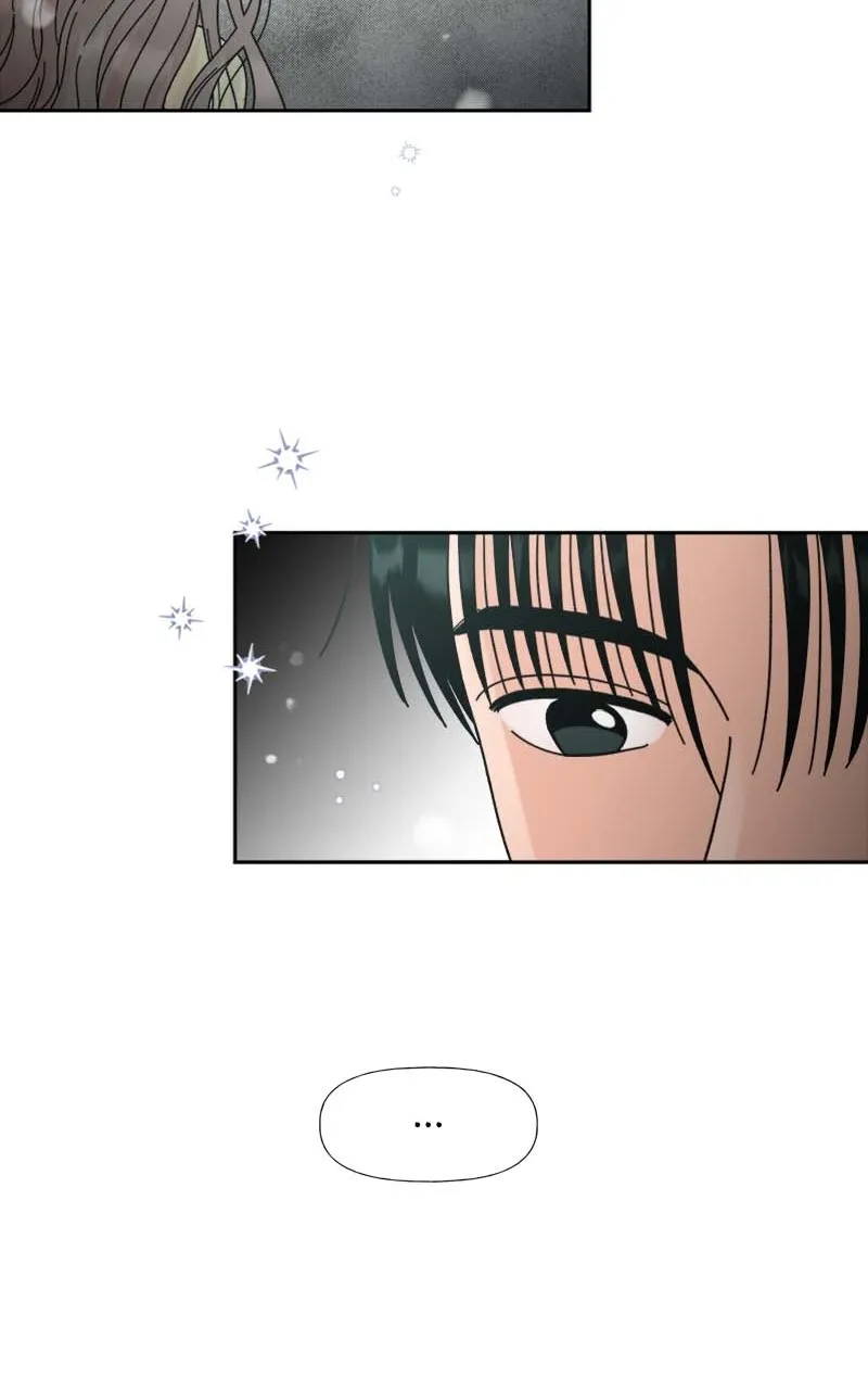 Read Wedding Strategy chapter 26 image 36 on Lezhin