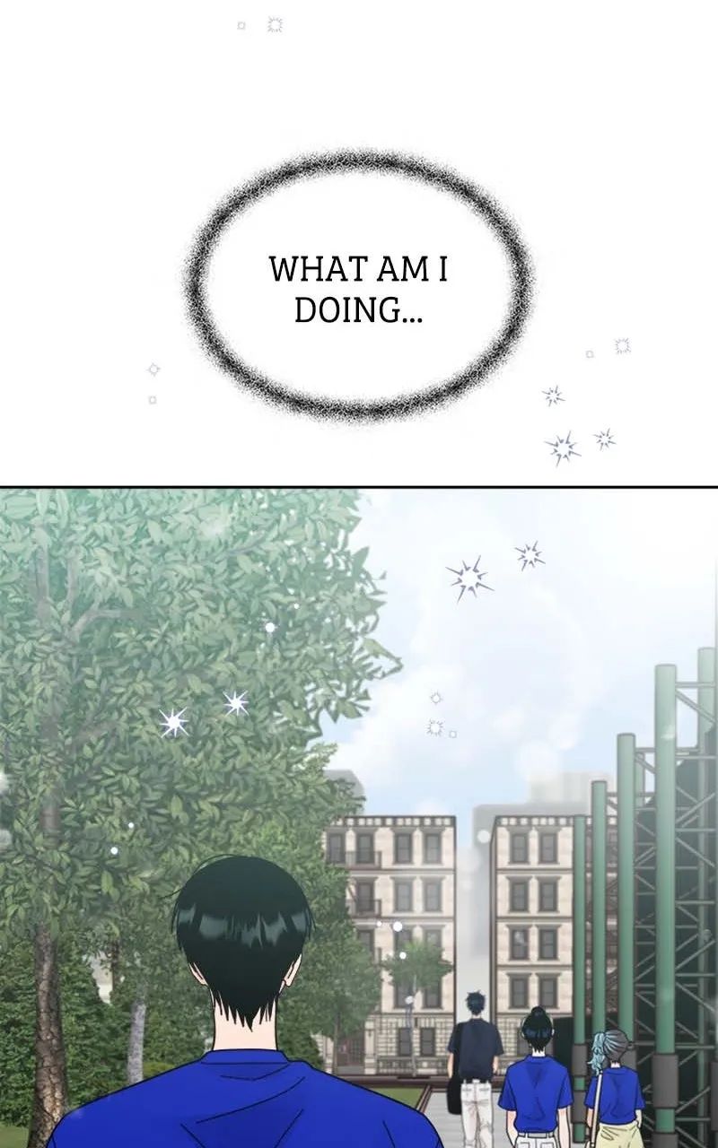 Read Wedding Strategy chapter 26 image 38 on Lezhin