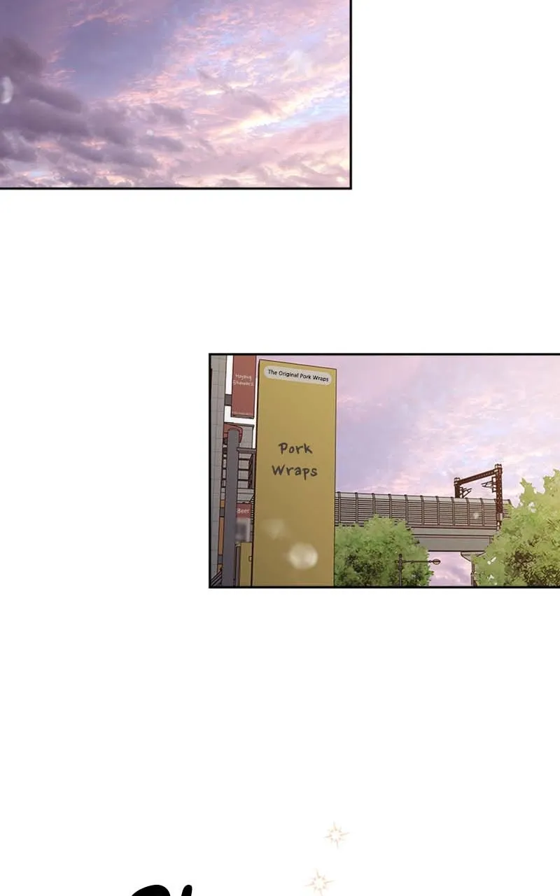 Read Wedding Strategy chapter 26 image 41 on Lezhin